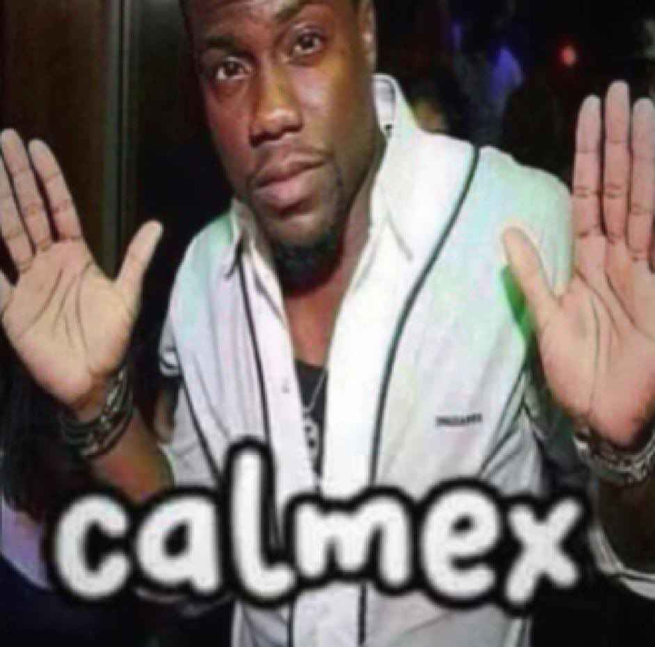 antoniocarros98's tweet photo. https://t.co/Gn5Y2HyNvF