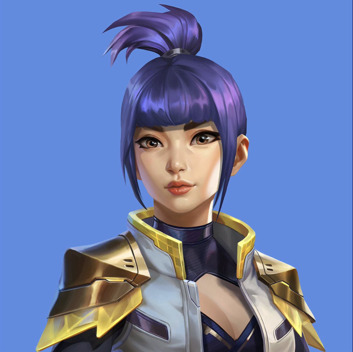 meta_alchemist's tweet image. Seedworld Vanguards. (bias tho I'm founder)

TGE end of September. NFT staking up.
Art upgrade coming too: