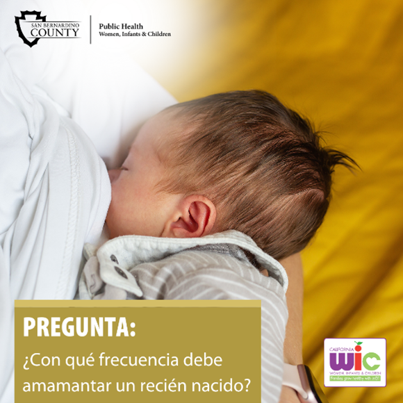 Healthy WIC tweet media