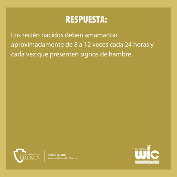 Healthy WIC tweet media