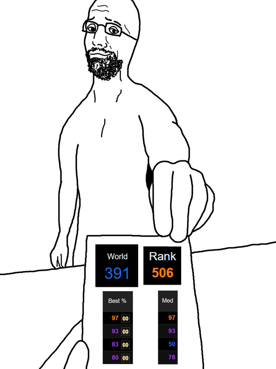 temporia_txt's tweet photo. hate to pull rank on you kid https://t.co/AmuPxOMymk