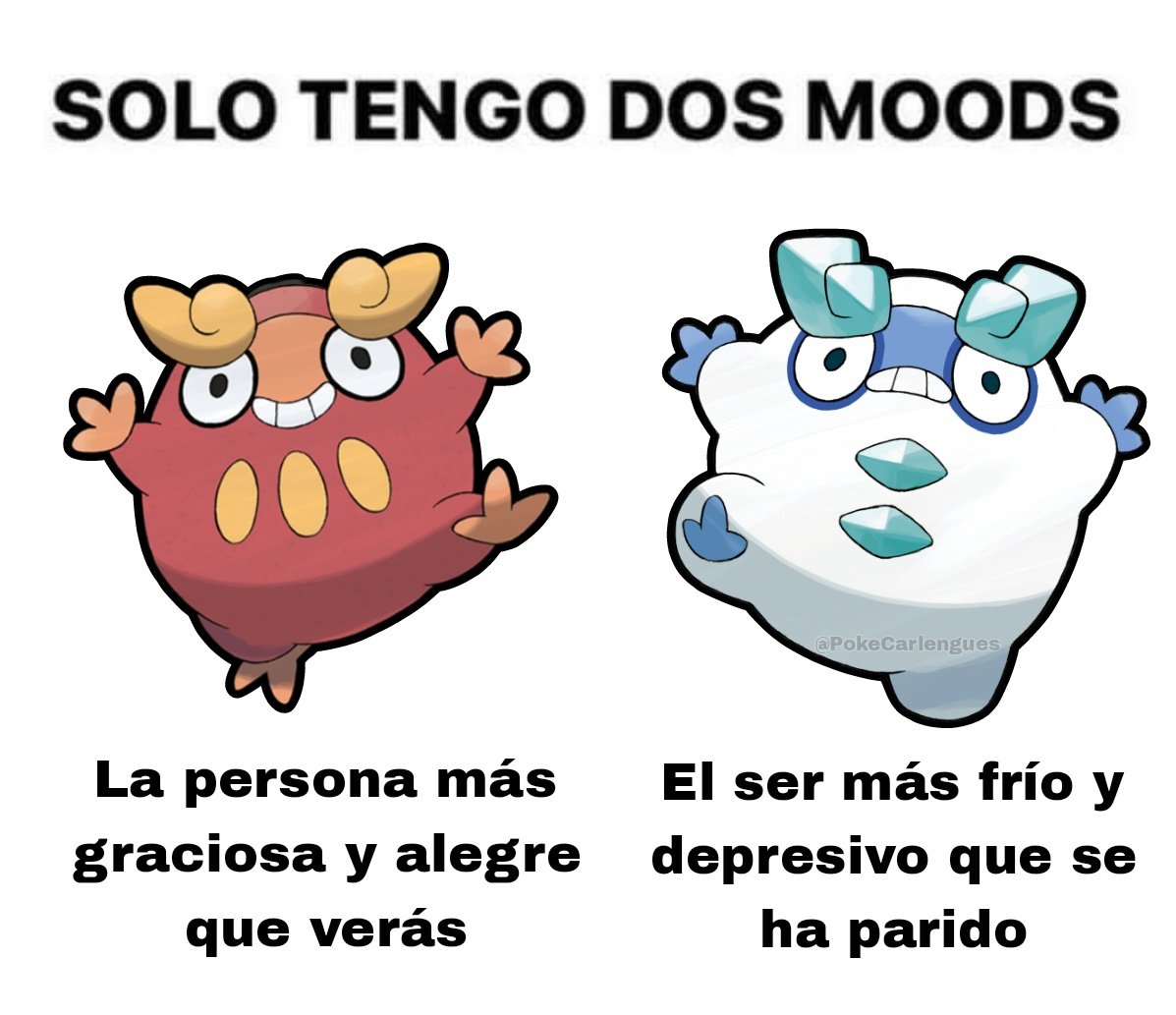 Carlengues (@pokecarlengues) on Twitter photo 