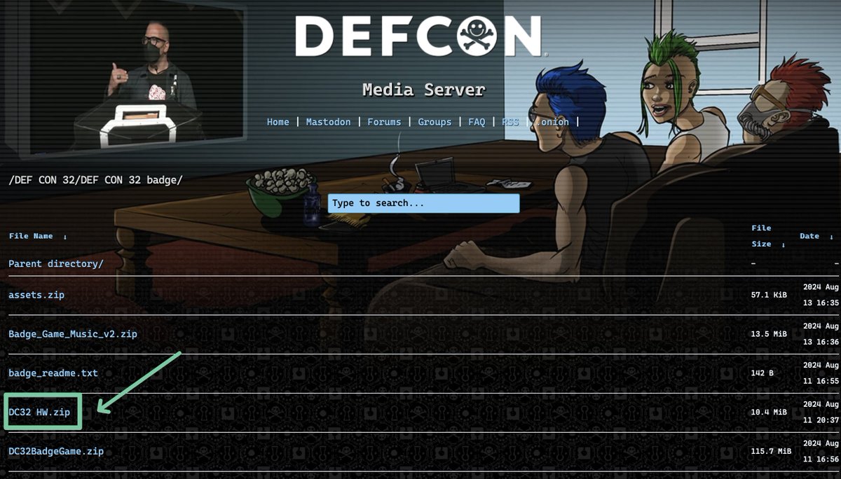 Entropic Engineering tweet media