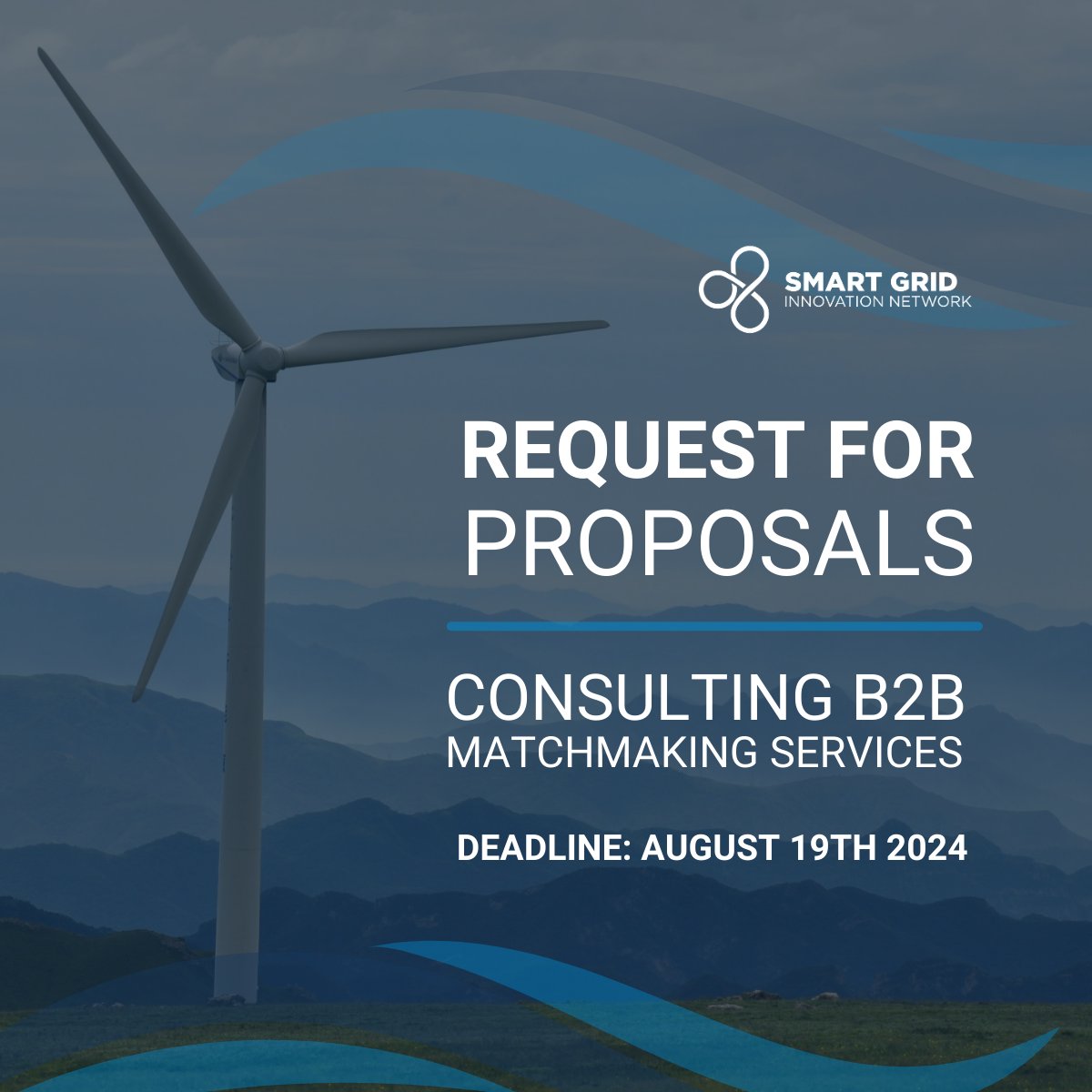Smart Grid Innovation Network Canada tweet media