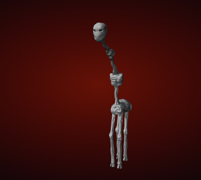 PanncakePK's tweet photo. Hey yall!
Finding /X/ needs some help atm!!
We are looking for some:
- Sound Designer
- Ambience Musician
- 3D Modeller
To bring our game to life! If you want to help us out, send your work in comments or DM me on disc/twitter: panncakepk
#FindingX #ROBLOX #creepypasta https://t.co/WW2ywnW7lF