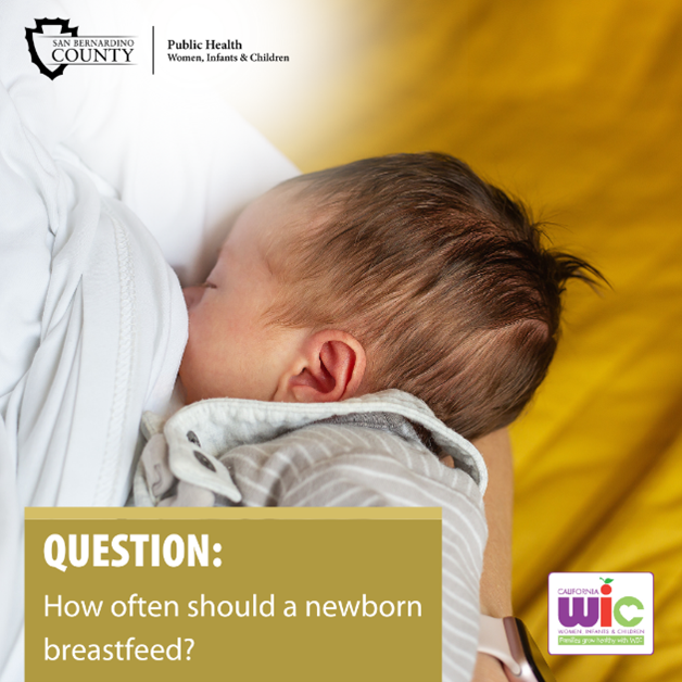 Healthy WIC tweet media