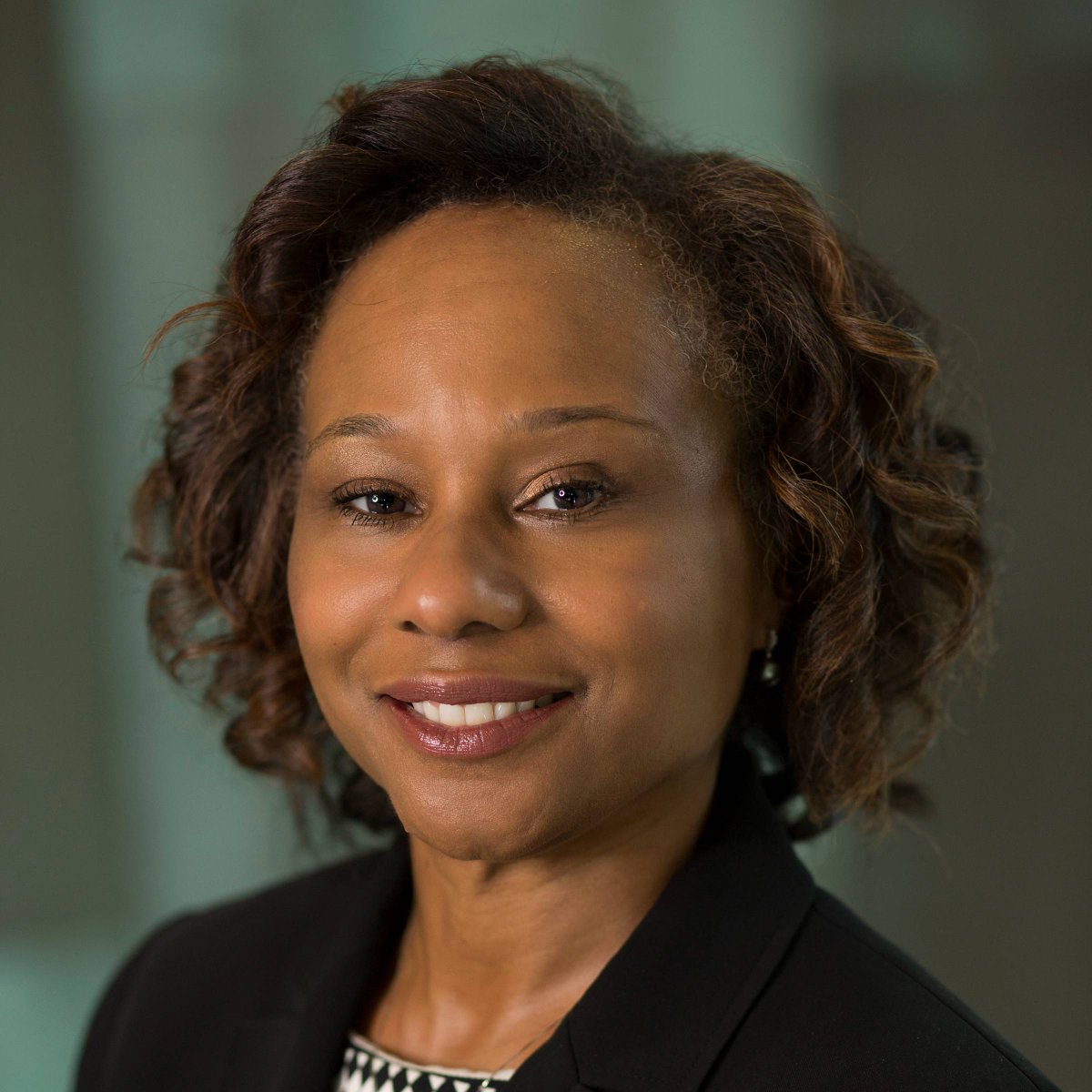 DickinsonLaw's tweet photo. Faculty members Sarah J. Williams and Samantha J. Prince recently received promotions to associate professor.

Congratulations, Professor Williams and Professor Prince! @sarah41457500 @ProfSJPrince 

#WeAre #PennState #DickinsonLaw https://t.co/zC2M2WBy5w