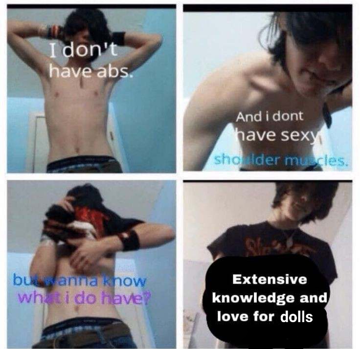 purple_bats_'s tweet photo. https://t.co/fQSVpdjzUz
