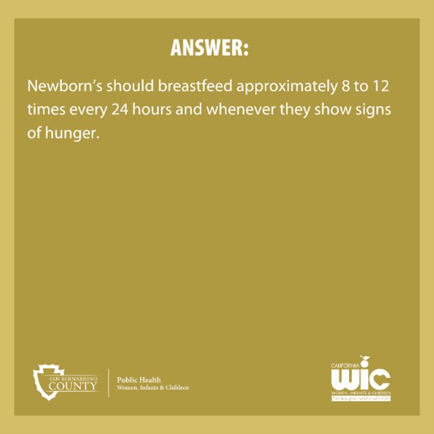 Healthy WIC tweet media