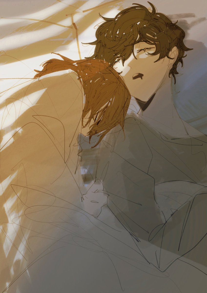 #akeshu