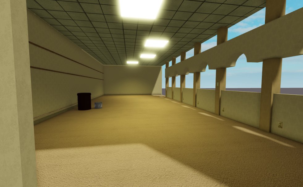 PanncakePK's tweet photo. Hey yall!
Finding /X/ needs some help atm!!
We are looking for some:
- Sound Designer
- Ambience Musician
- 3D Modeller
To bring our game to life! If you want to help us out, send your work in comments or DM me on disc/twitter: panncakepk
#FindingX #ROBLOX #creepypasta https://t.co/WW2ywnW7lF