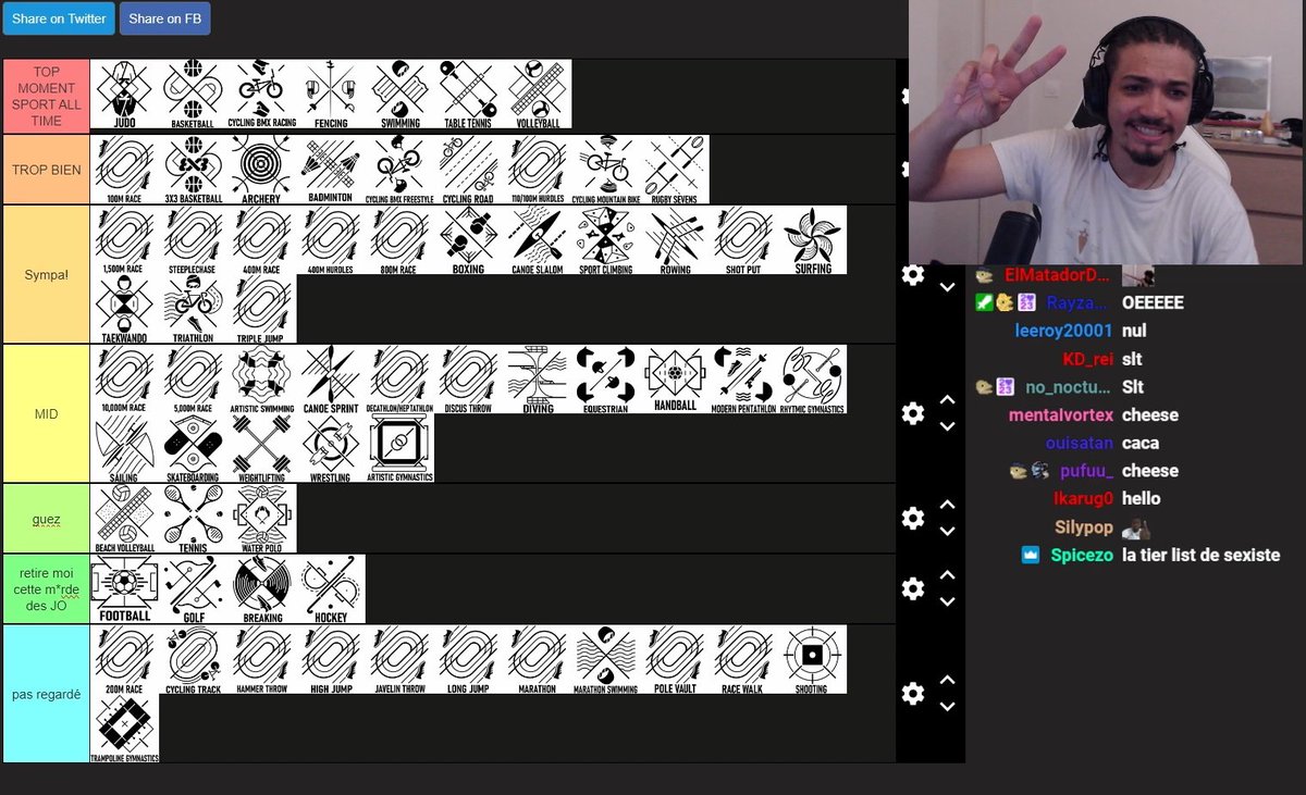 Grim 🐟 tweet media