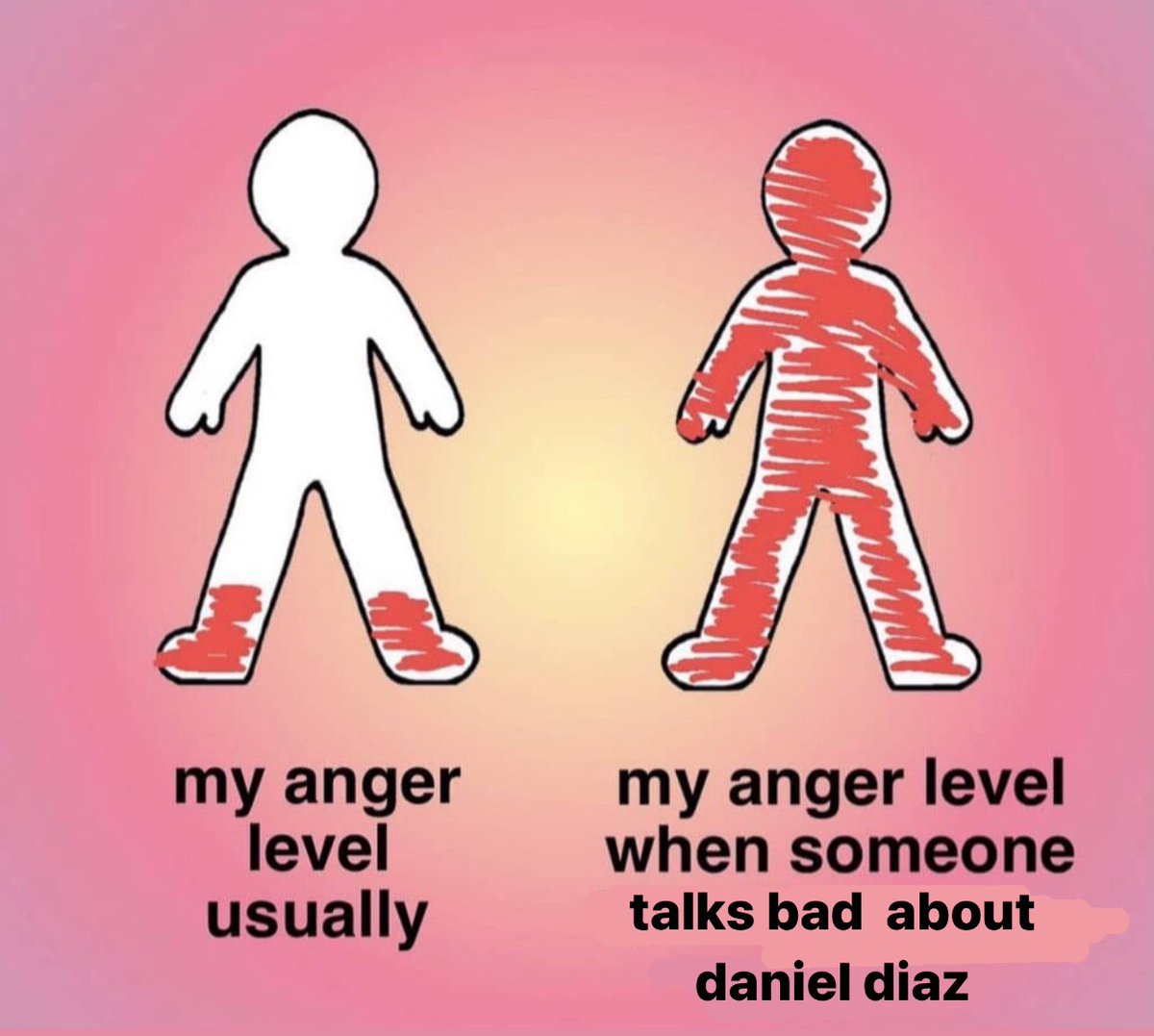 i’ll hunt them down one by one