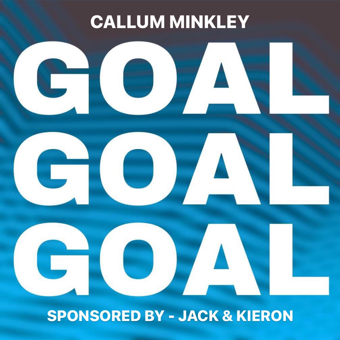 Ilkeston Town FC tweet media