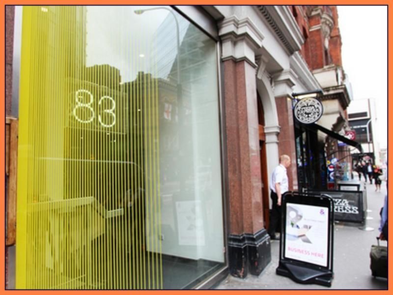 Movehut's tweet photo. This amazing business center is housed within an attractive period property on the corner of Victoria Street, London. Surrounded by shops, bars, restaurants.

 📍 Victoria  SW1H 0HW
 £600 Per Month
 Ref/Movehut: MH530067
 Ref/Agent: 4718

#servicedoffices  #London https://t.co/vPtb6oUMq1