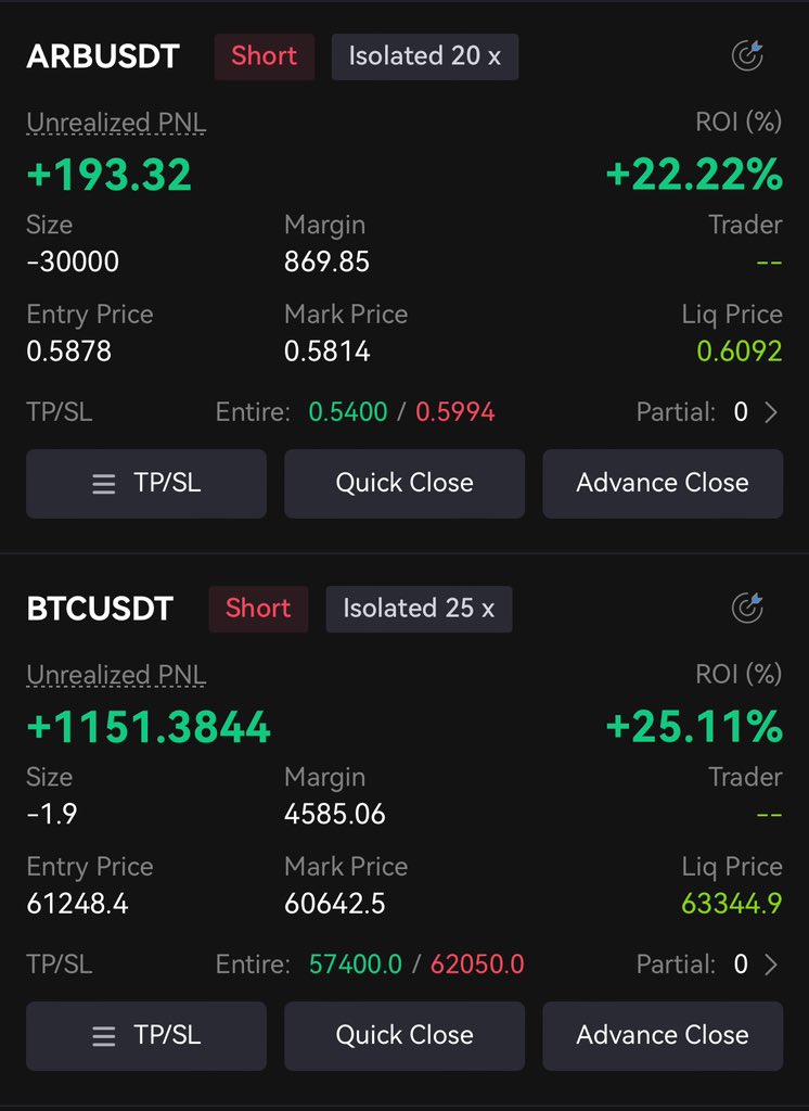 Trader Eddie tweet media
