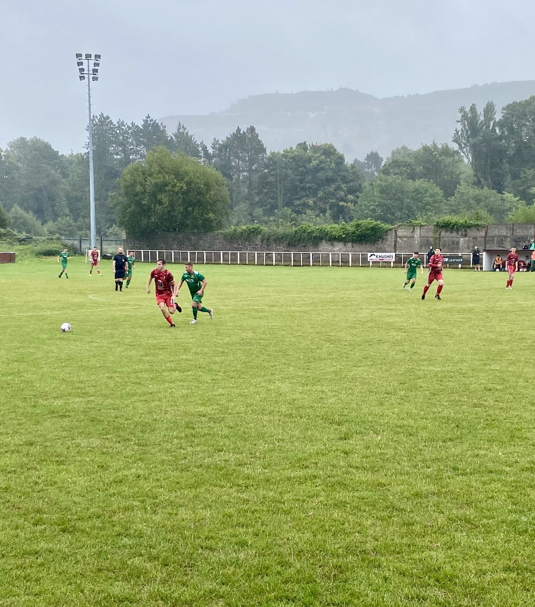 Peter Roberts (@robertsparklife) on Twitter photo an entertaining, hard fought game in the <a href="/_RDFL/">Rhondda & District Football League</a> finishes 3-1 to <a href="/TonWelfareAFC/">Tonyrefail Welfare AFC</a> v <a href="/TonGelliBC/">Ton & Gelli BGC</a> in the Rhondda ☔️ an entertaining, hard fought game in the <a href="/_RDFL/">Rhondda & District Football League</a> finishes 3-1 to <a href="/TonWelfareAFC/">Tonyrefail Welfare AFC</a> v <a href="/TonGelliBC/">Ton & Gelli BGC</a> in the Rhondda ☔️