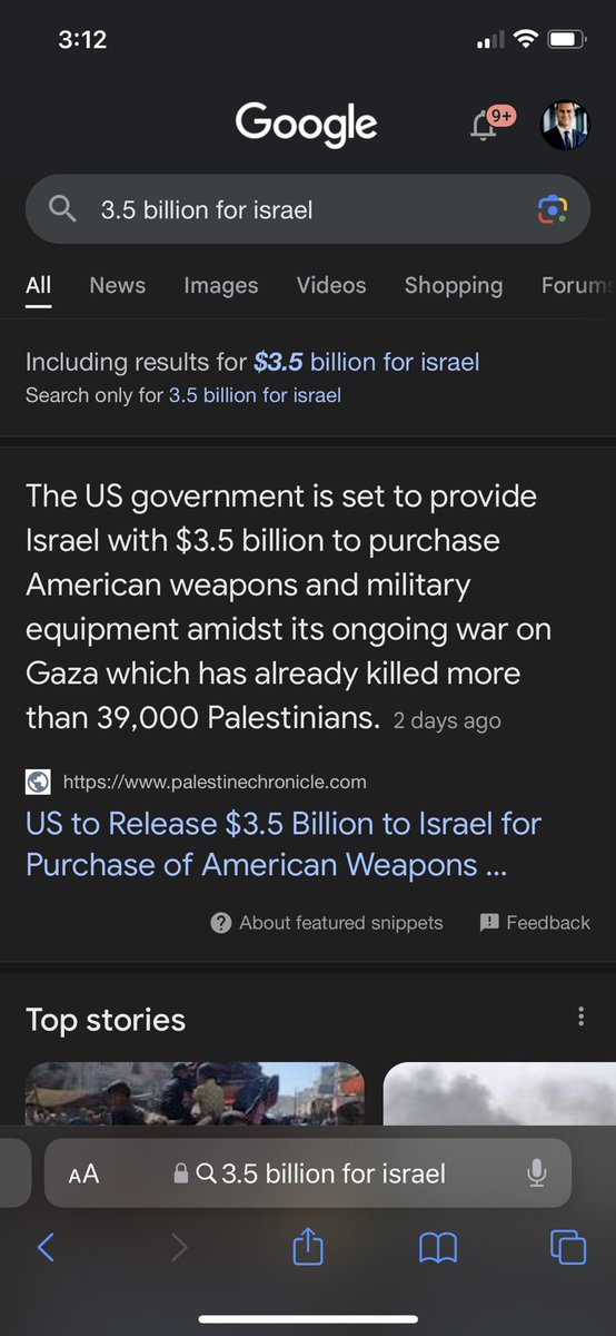 Rob Stonkowski tweet media