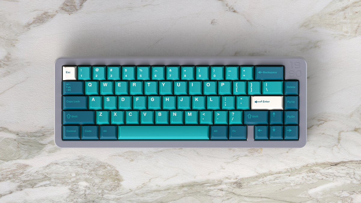 We are excited to announce that we will be taking over the Hubble65 project from Mechs &amp; Co. 

Unfortunately, due to payment issues with M&amp;C, the project was unable to be completed previously.

However, we are in a position to move forward to help. 

We have obtained the full