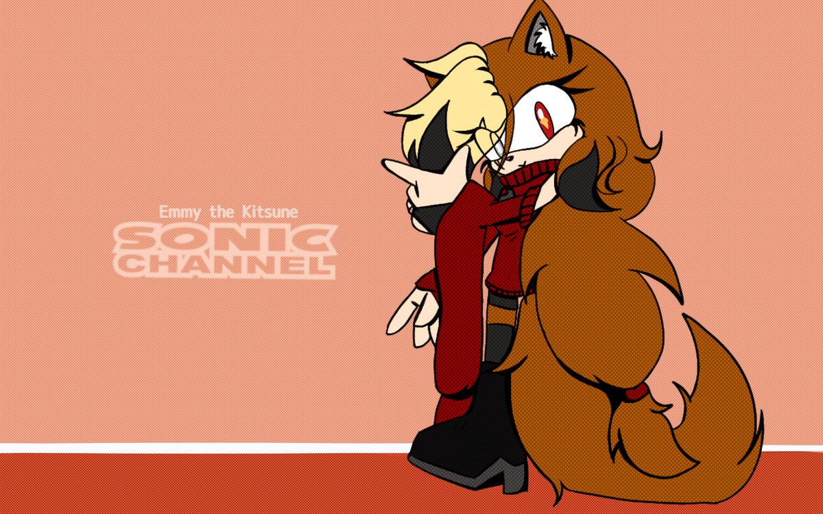 MymyRoseBlood tweet media