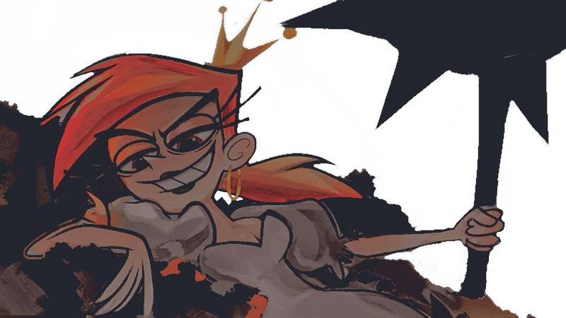 theatercflies's tweet photo. #MVRP / #FOPRP / #FOPANWRP / #NICKELODEONRP / #CARTOONRP https://t.co/dMcScmnKU6