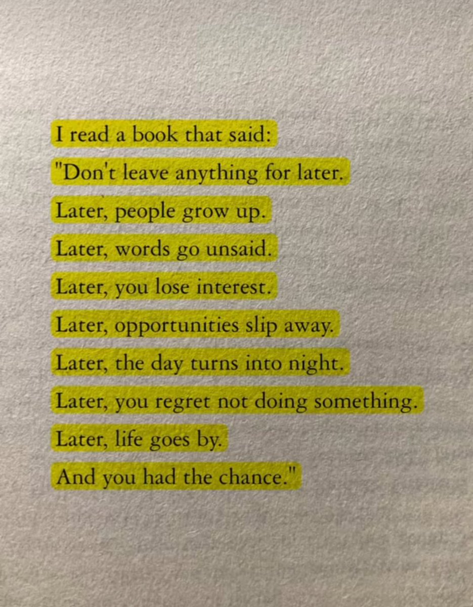 Psyche Wizard (@psychewizard) on Twitter photo 