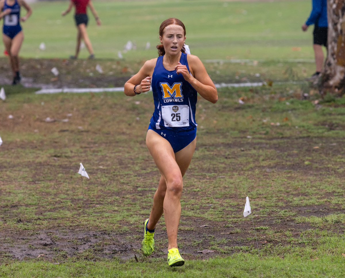 Fall sports are back!

Drop a “Geaux Pokes 🤠” in the comments if you are excited for this upcoming season ⬇️

#GeauxPokes