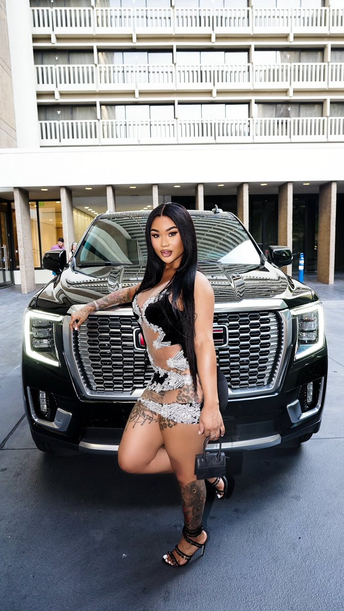 rynaee_trill's tweet photo. You better have some motion ๐
#RynaeeTrill #youngnreckless2 #Permiere #DaBaddest #FinstaBabyOutNow https://t.co/g8V8WfjT2P