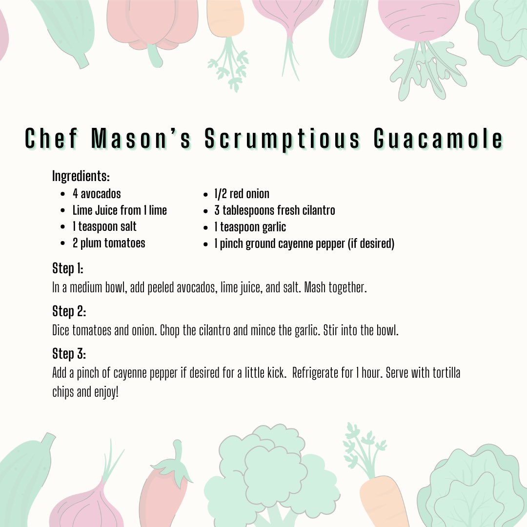 Ryan Callahan Fdn tweet media