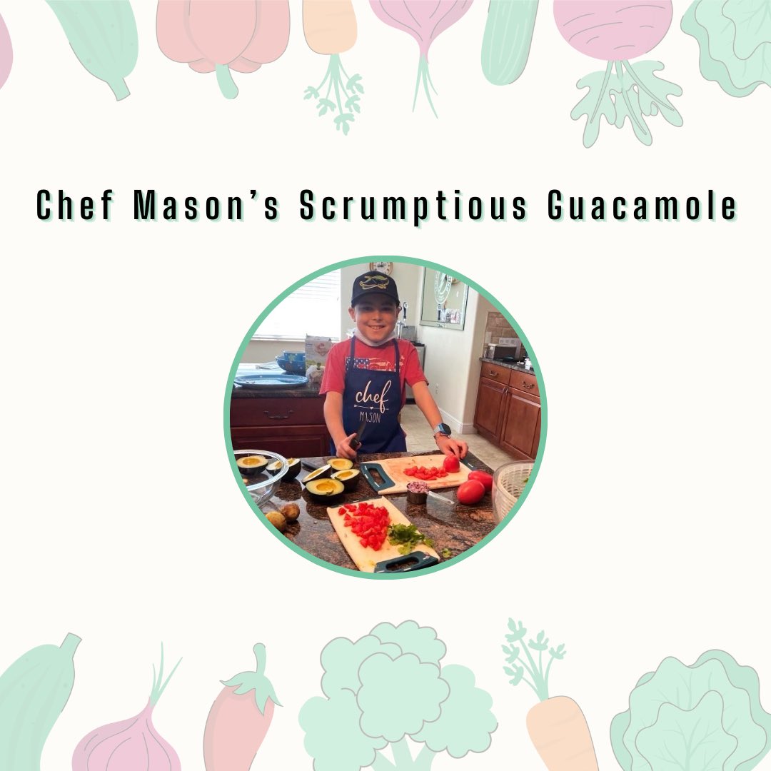 Ryan Callahan Fdn tweet media