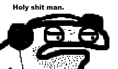 Zachafinackus's tweet photo. @FlorkOfCows https://t.co/lseYBhFNGZ