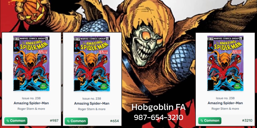 California Comics tweet media