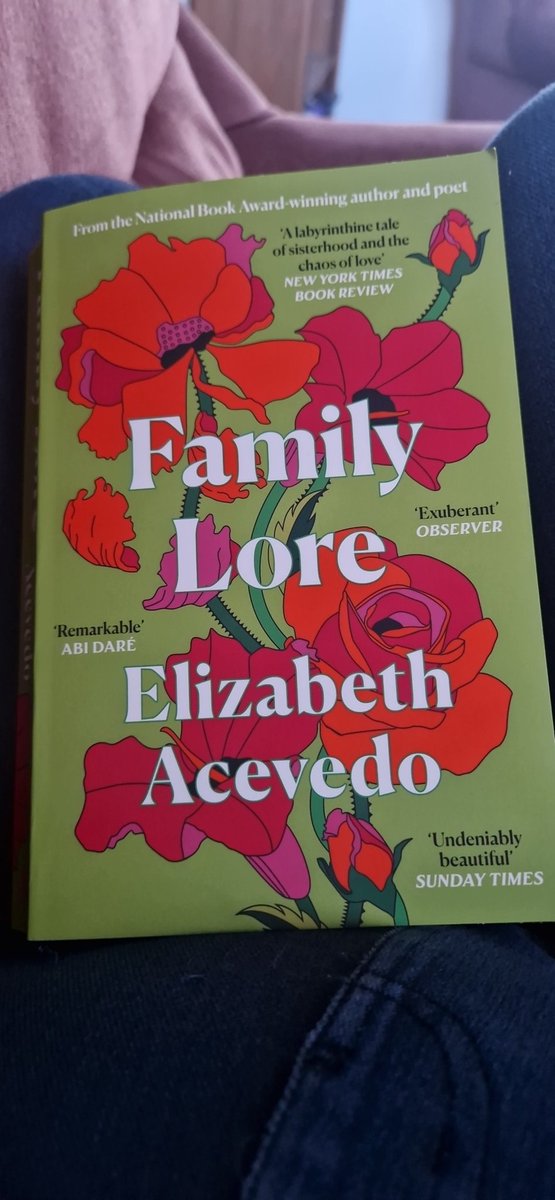 MsMackayMoray's tweet photo. Back to work tomorrow - a jump up to a P5/6 class for me this year - and I have just finished my fourteenth book of the holidays, and 36th book of the year. Am determined to keep up my reading for the rest of 2024. It has been an excellent down time activity. https://t.co/qohheA6KcN