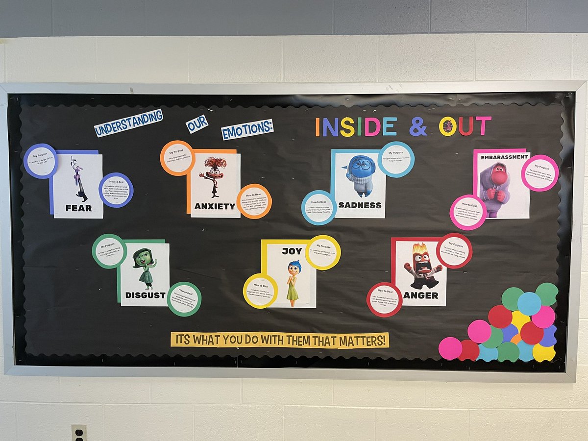 Christina Kiedrow tweet media