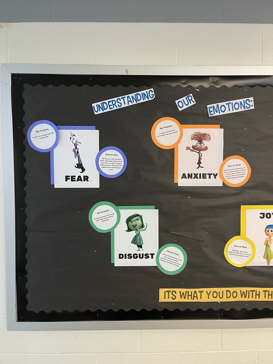 Christina Kiedrow tweet media