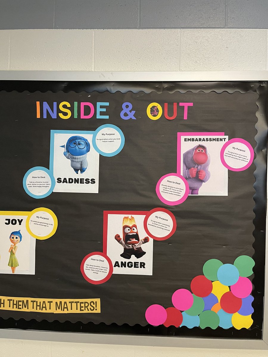 Christina Kiedrow tweet media