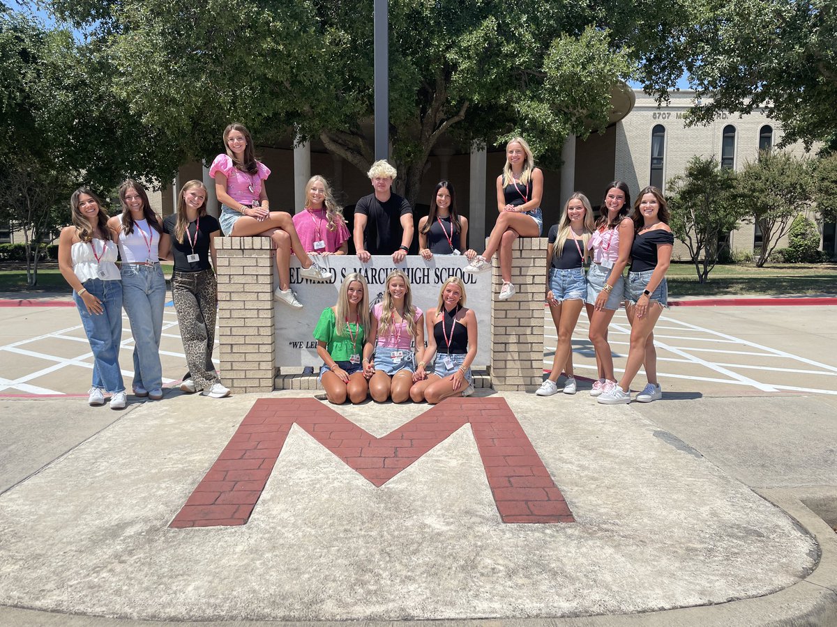 marcusstuco tweet media