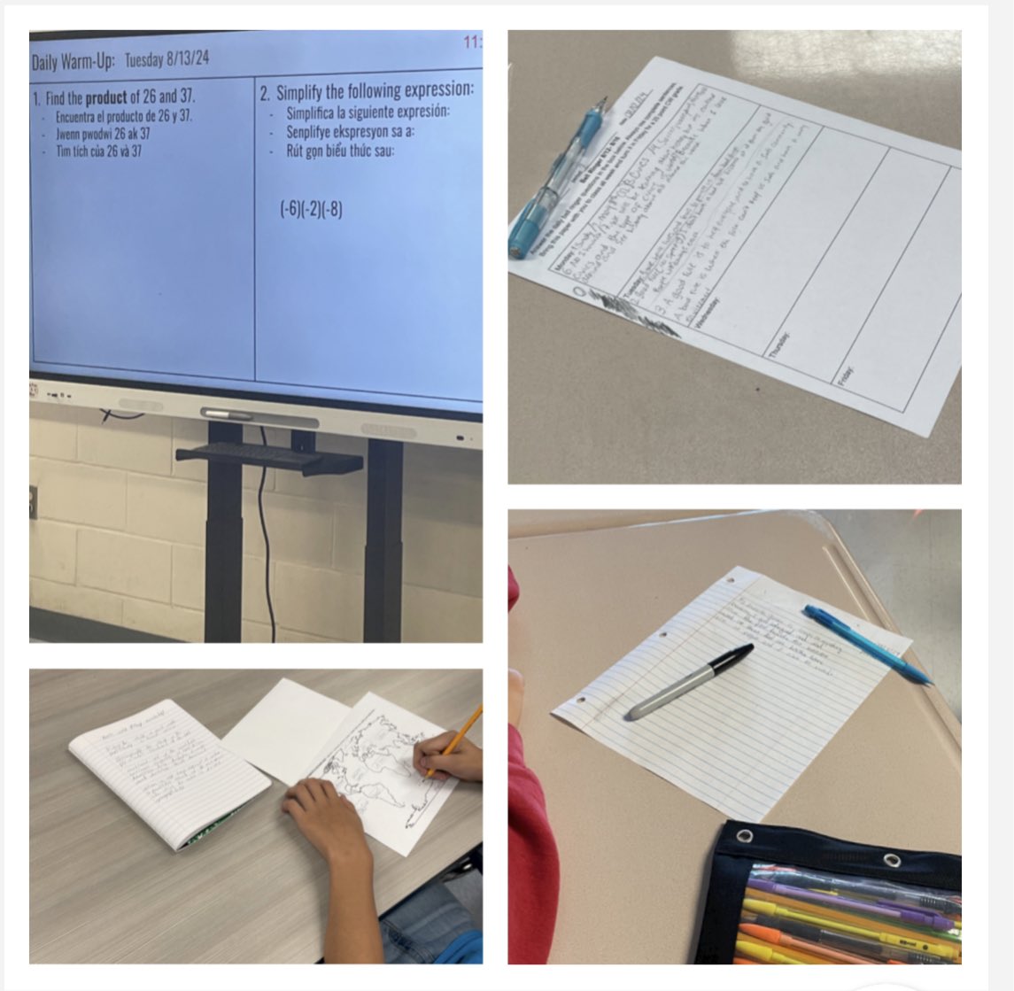 Ryan Wells tweet media