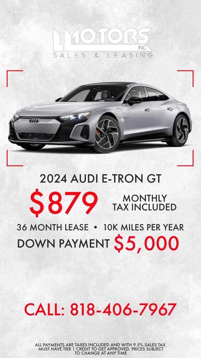 HEELKER's tweet photo. https://t.co/14dFGwiYMY