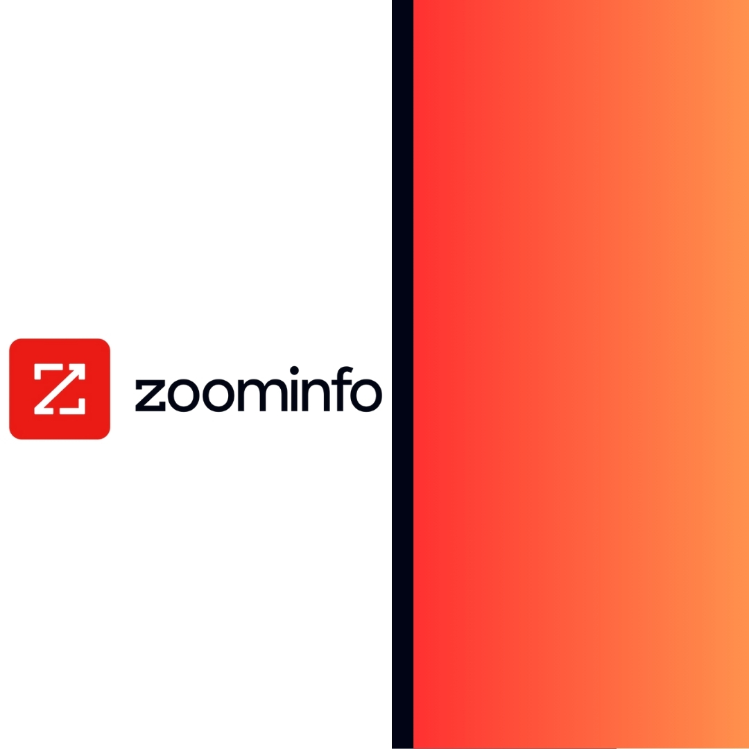 mdmontasir_me's tweet photo. Zoominfo

ZoomInfo is a Software and It is used for finding company information.
#ZoomInfo #LeadGeneration #LeadBlaster #LinkedLeads #TargetedLeads

To know more check the comment... https://t.co/sLHOVPp1gT