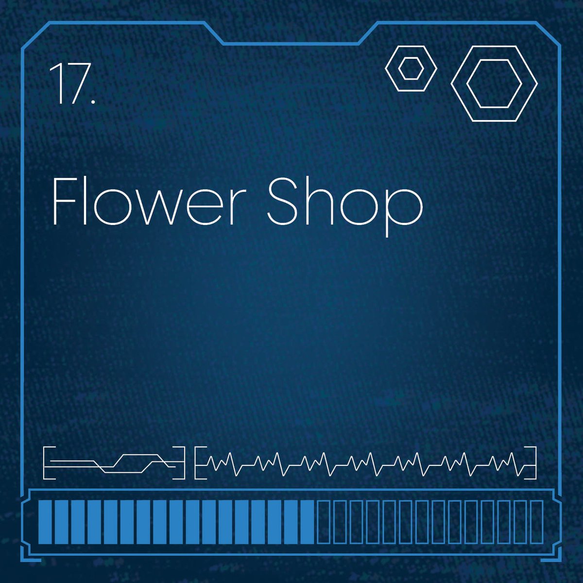 A fluffy AU for sure! Unless... Did someone bring the Hanahaki disease into this? Is there, perhaps, some rivalry going on? Or is love in the air (along with allergies)?