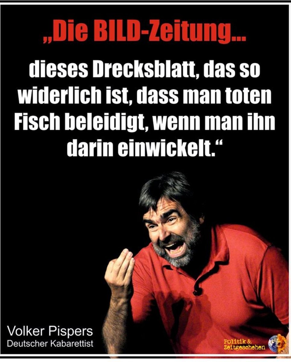 MrBlueEyes01's tweet image. same vibes... #Pispers