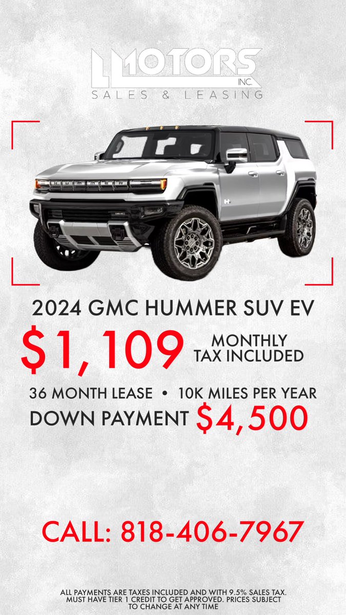 HEELKER's tweet photo. https://t.co/9aU5Z76viX