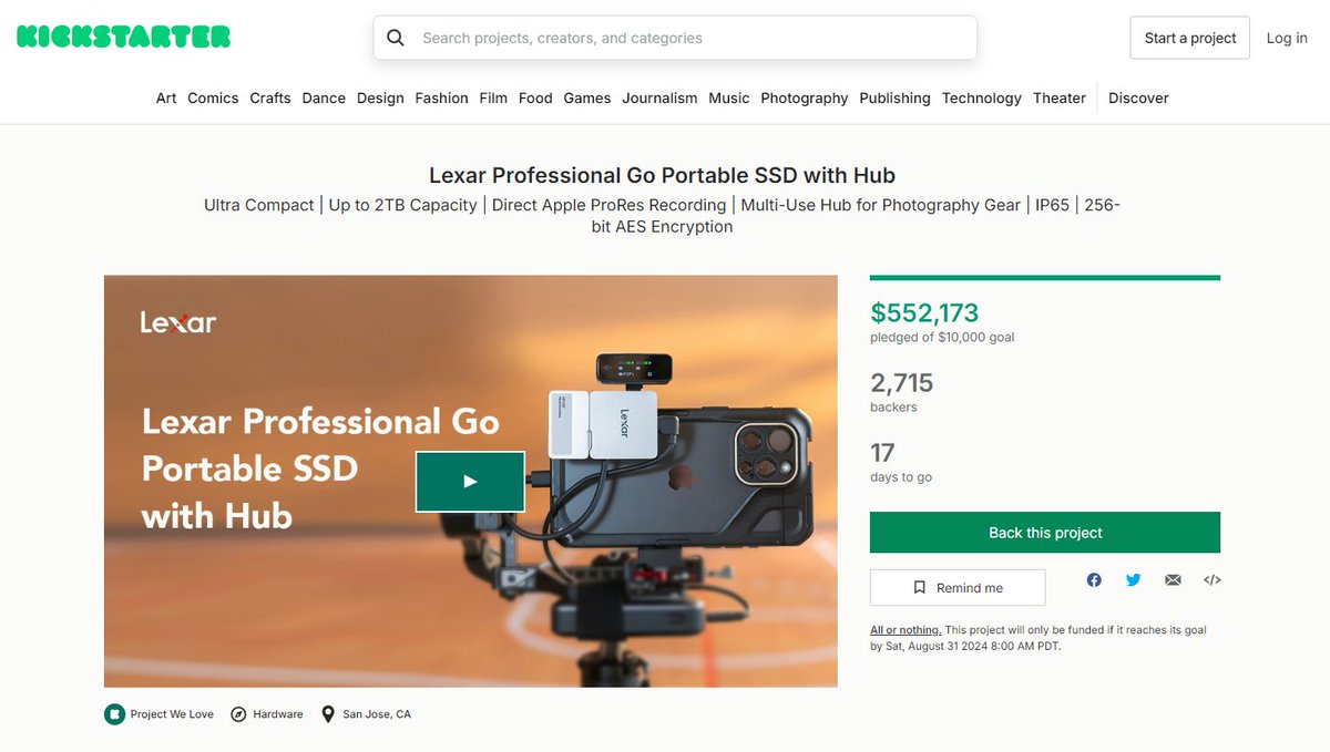 @CraftComputing.bsky.social tweet media