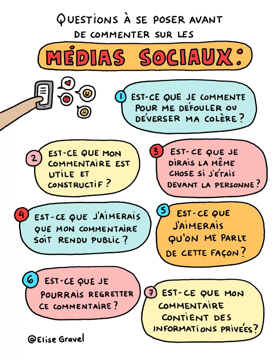 CcPignat's tweet image. Bientôt affiché dans ma classe – et un rappel bienvenu par ici.