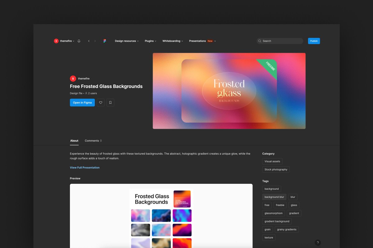 themefire tweet media