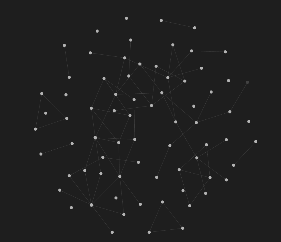 jamesafarson's tweet image. A really exciting one this week: I tried some new note taking software. It&apos;s super swish! I am really liking @obsdmd so far. Click the link for some more thoughts :) 

#PKM #PersonalKnowledgeManagement #Notes

ifearthosebigwords.wordpress.com/2024/08/13/so-…