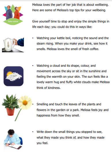 InclusionNorth's tweet image. Here is the fortnightly Inclusion North News
bit.ly/INNews12082024
Here is the video with Kirsty reading the news
bit.ly/INVideo120824

#InclusionNorthNews #EasyReadNews #WellbeingTips