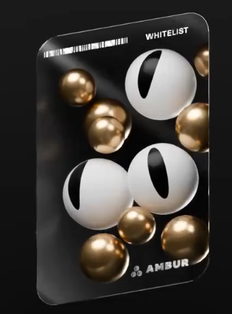 AIWhisper 🦇 tweet media