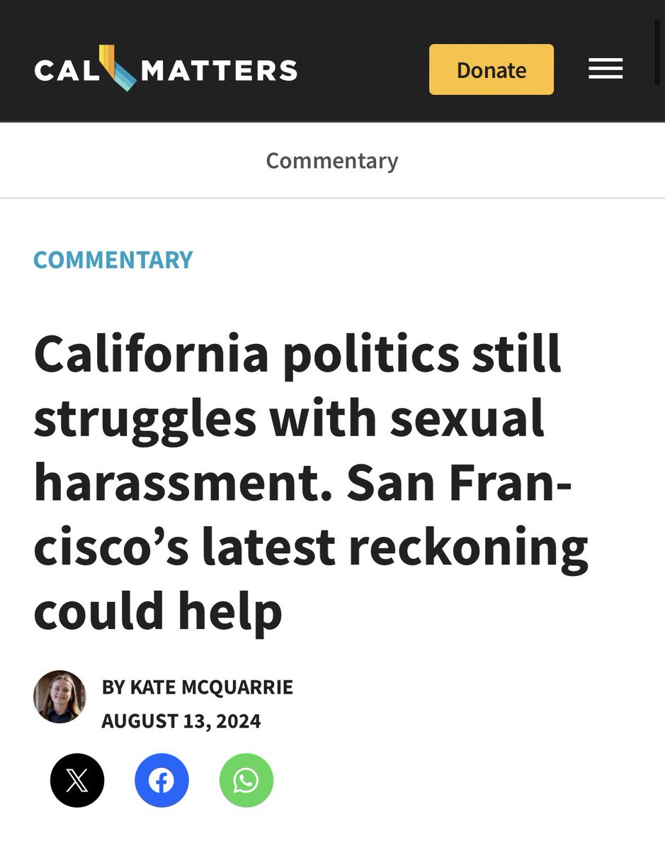 Ruth Ferguson tweet media